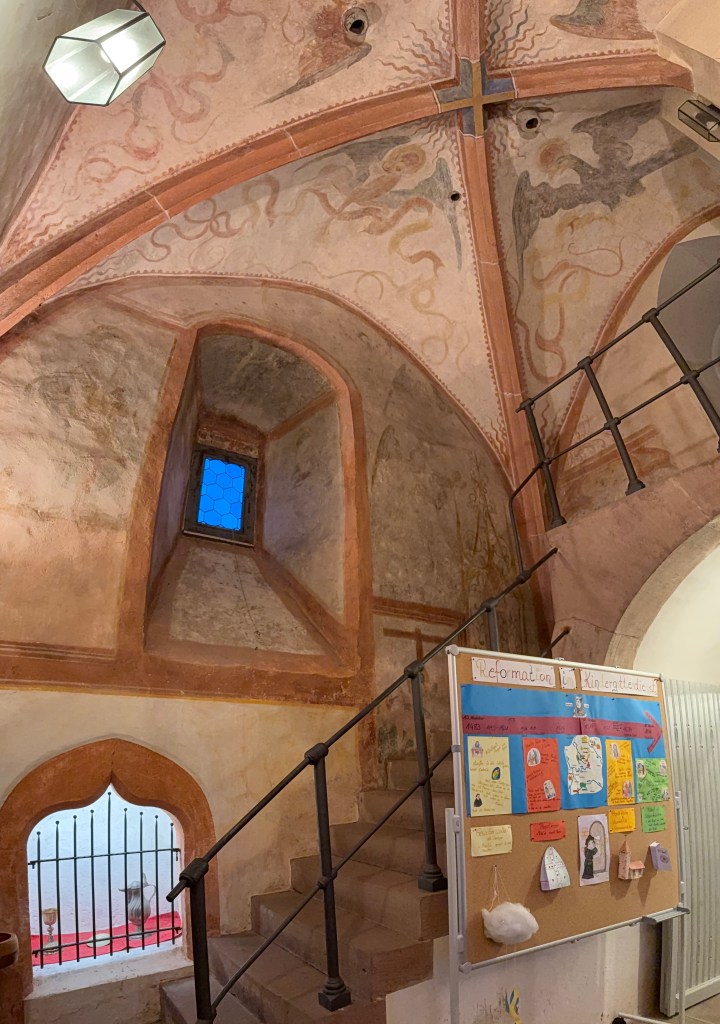 Dieses Bild hat ein leeres Alt-Attribut. Der Dateiname ist IMG_2590-720x1024.jpg