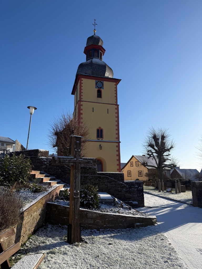 Dieses Bild hat ein leeres Alt-Attribut. Der Dateiname ist IMG_2658-768x1024.jpeg