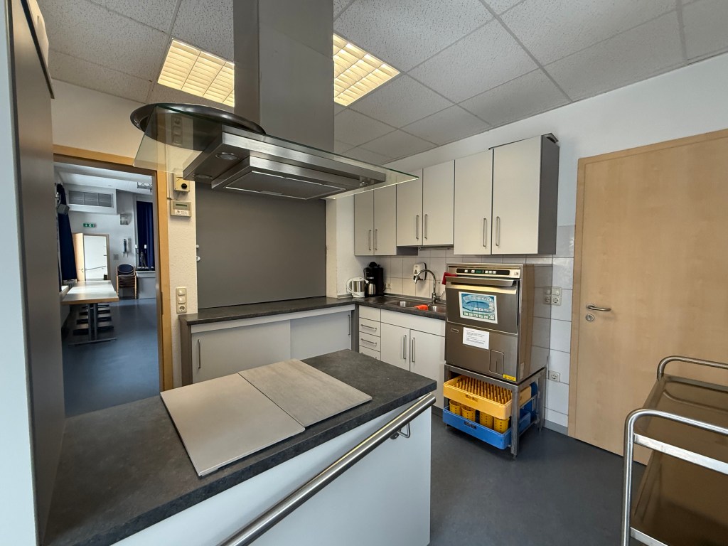 Dieses Bild hat ein leeres Alt-Attribut. Der Dateiname ist IMG_2794-1024x768.jpeg