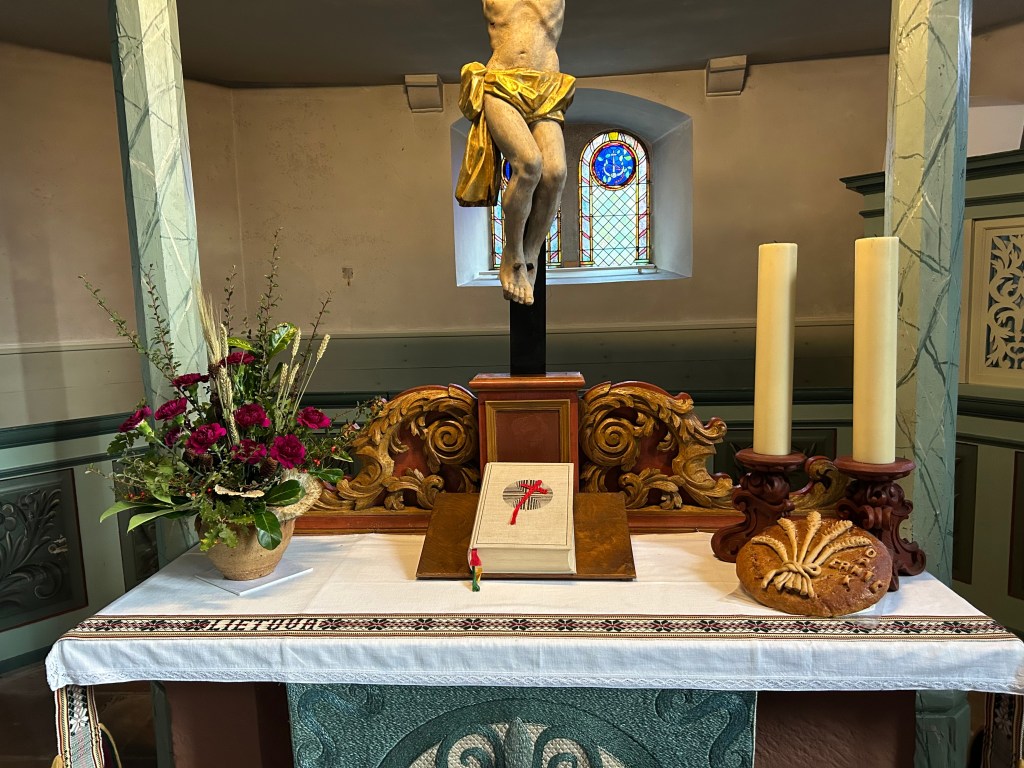 Dieses Bild hat ein leeres Alt-Attribut. Der Dateiname ist IMG_6301-1024x768.jpg