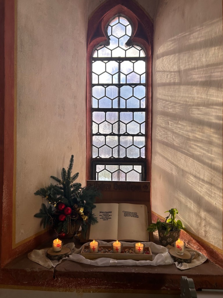 Dieses Bild hat ein leeres Alt-Attribut. Der Dateiname ist IMG_6491-768x1024.jpg