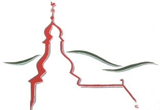 Evangelische Kirchengemeinde Vielbrunn mit Kimbach